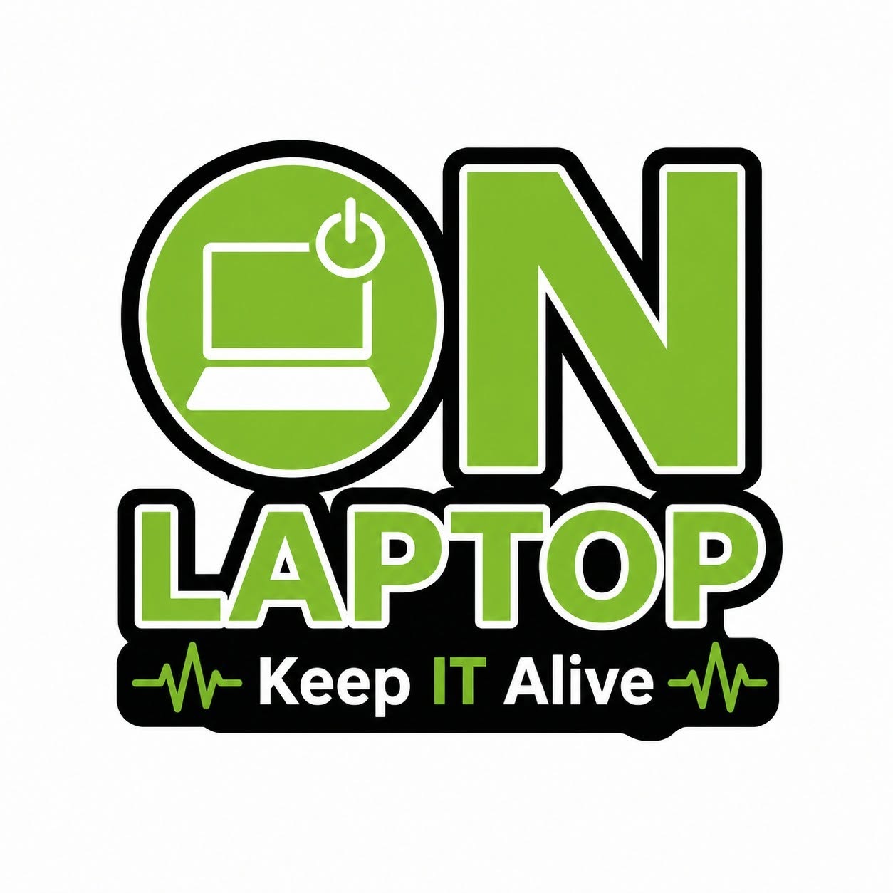 OnLaptop Service Laptop Bucuresti